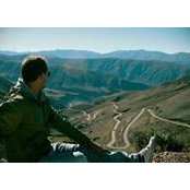 Marc-Antoine Andreoli's photo
