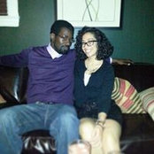 Juliette Cabrera's photo