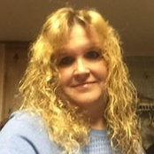 Laura Smalling's photo