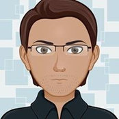 Adel Ghithan's photo