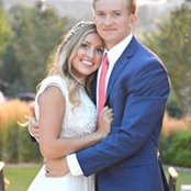 Chandler Bennett's photo