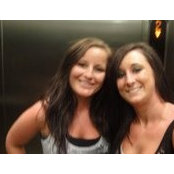 Molly Mummelthie's photo