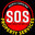 S.O.S Property Services