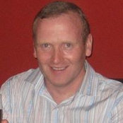 John Callaghan's photo