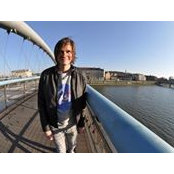Nick Nesterovs foto