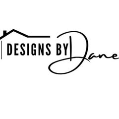 Designs By Dane