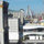 webuser_151177