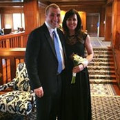 Asgeir Berge's photo
