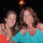 Nancy Newlin Cady