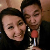 Patty Kuo's photo
