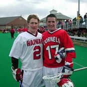 Colin Leary's photo