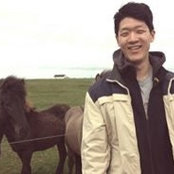 Foto von Jonathan Kim