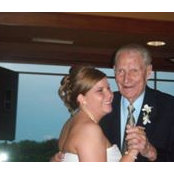 Brooke Mallory's photo