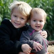 Heather Willisons foto