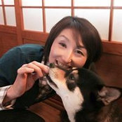 Satomi Katagiri's photo