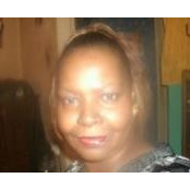 Foto di Deborah Loving Boyd