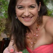 Cheri Salazar's photo