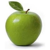 Corey Smith's photo