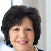 Diane DiFazio's photo