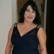 Sandra Latorre's photo