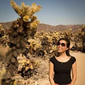 Photo de Malia Priestley