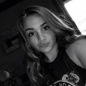 Kassidee Townsend's photo