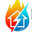 Dependable Restoration Inc