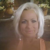 Yvonne Sutton's photo
