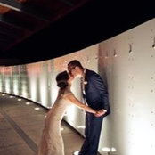 Emily Miller's photo