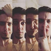 Francesco Maisano's photo