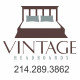 Vintage Headboards Vintage Headboards