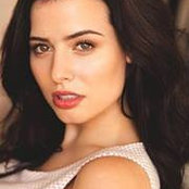 Nicole Shipley's photo