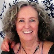 Carmen Plunkett Watts foto