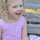 jessica_hackmann
