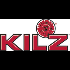 KILZ Brands