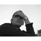 Yuri Kulevitch's photo