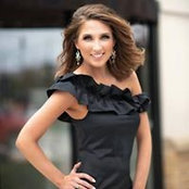Foto von Ashley Kressin