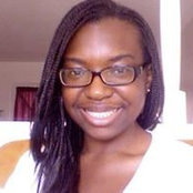Ngozi M.'s photo