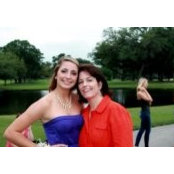 Tori Eurton's photo