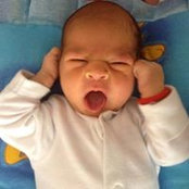 Adrian Muresans billede