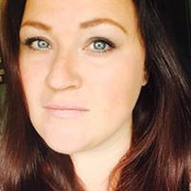 Samantha Lowder's photo