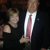 Gail Coleman Burkhalter's photo