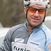 Mark Dawsons billede