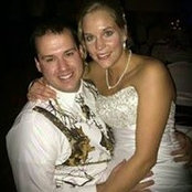 Grant Kruppenbacher's photo