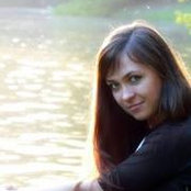 Mariya Garina's photo