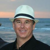 Tim Gooing's photo