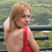 Foto von Elena Kovalenko