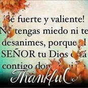 Sasie Guardiola's photo