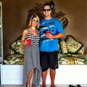 Scott Ferrell's photo