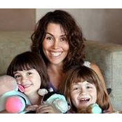 Deborah DidiPop Poppink's photo